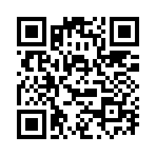 QR Code for 3LZdfcSbKk3anSfSKdVko3GiPtKruqccnw
