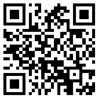 QR Code for 3LZdfdp7RHqfzcWixp24LgzzFfUMHg1PFS