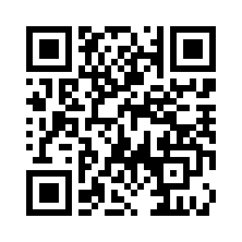 QR Code for 3LZdkC9HKUdPuwyseuqui4Bp71sci1ALfW