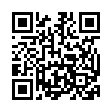 QR Code for 3LZdkHTvR8mnaGHAFQcuTaVzr2bxCnT895