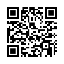 QR Code for 3LZdttLUYVCy6G2WVq4b38f7UajSdtYn34
