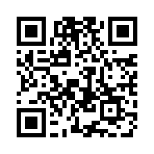 QR Code for 3LZdyJfpMJGiV1ebarMGseMDX4kZYpsJBC