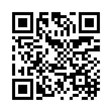 QR Code for 3LZe12Fwf3gJhdN1bYkMaHvbXfwoGZt3fM
