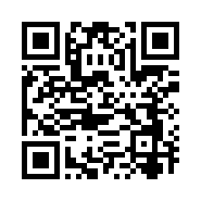 QR Code for 3LZe91V1ETTrhvSmfCzCUqvr1G4w1is2LL