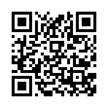 QR Code for 3LZeHswGZFUd3HSJqtTfF2VppASy6aCcqr