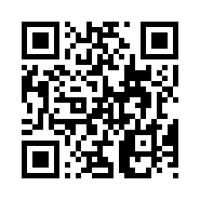 QR Code for 3LZeToyWym6zq7ip9QybdFQJGy1C3d84Ec
