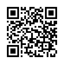 QR Code for 3LZeWYu9StCwu7Q4EdTQWd5p3FmyXTMyBh