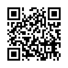 QR Code for 3LZea9e67HuTsmipsCzzym6qFagWrr3h3C
