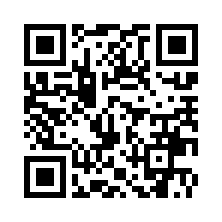QR Code for 3LZejAns3mDASjjJTn3JbmdhtFjEZ1trGE