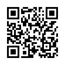 QR Code for 3LZevLc24kjf8sZtRFP7LTHFjxESPLbQdi