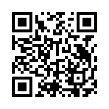 QR Code for 3LZewyJsR35N7aafLom2Z65wALtdshts43
