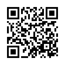 QR Code for 3LZf1eRWArBKthoXCuVk2mYFCss2AAFLfK