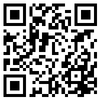 QR Code for 3LZf1nSWDW25ooe5B28ZKverYQRXxAKKJ4