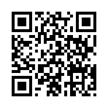QR Code for 3LZfNPj9EnXhrPkVf4WSaeXJWTmn74tmhn