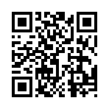 QR Code for 3LZfSK4AwVNXdoFFbeWAmYsZPNaNDMZ31u