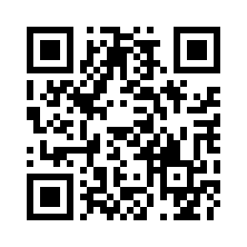 QR Code for 3LZfSKkUfF3Co9dFRfVMajBGryS9zpK3Pc