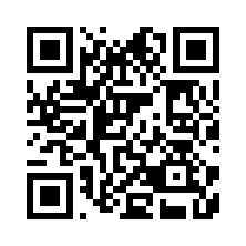 QR Code for 3LZfedXELbhory63kiBXKTnZuPNoN9dA78