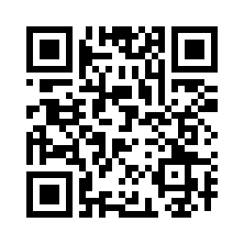QR Code for 3LZffTpXGG7J71osBa3eW7x8jCDGP3nJhR