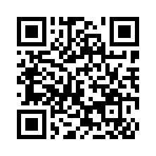 QR Code for 3LZfj6XRPmq9c3KjCuiHRbQPyjTHsoqXaP