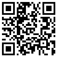 QR Code for 3LZfm3ux5AvNgbVTjAXyys6GnJCLL4BEXE