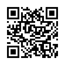 QR Code for 3LZfnT4UtFTdFsDaeneVDePkSEKBcBXKJQ