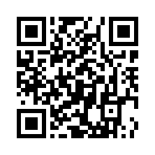 QR Code for 3LZfonBH3oM9LCyykY7UXhZRTrSzFMsfy3