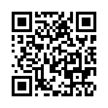 QR Code for 3LZfoxopS3MzsgwFmtEDfTX74PQFxMLh2P