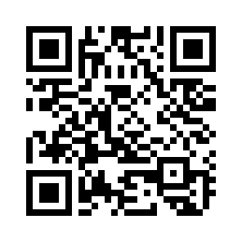 QR Code for 3LZfs8CDth8p33qmRbaAZMCrFVs2E314rf