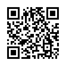 QR Code for 3LZfwFCfnyq2f3c8LTvonNmAEjpthioZgM
