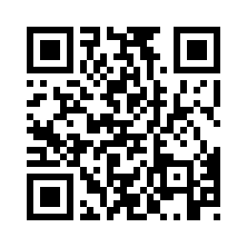 QR Code for 3LZgSiQXfcuCFyMqZ7u7pFGemCDSSBzZAV