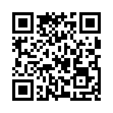 QR Code for 3LZgZPkMtYdGt4VEqBgKx41Zoe7KKTbPh9