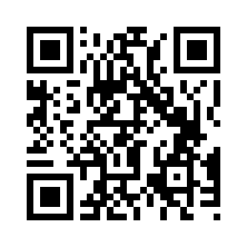 QR Code for 3LZgfGSQ1hLaYpgCnCYGRMqMYEncRmxFTL