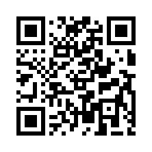 QR Code for 3LZghK8FunZbSmissbbHKPYEjyKy4CdeET
