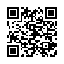 QR Code for 3LZgpYSLLGxQSLgEmHAVGwduKA3qbGicxh