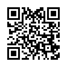 QR Code for 3LZgphSJCjKBMLgjECgkd5BjpYCyZgruC1