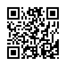QR Code for 3LZh5fxtGR16F7BjcxmxtBNctNkBevDSto