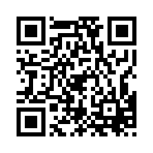 QR Code for 3LZh8LPMW6sykjEBpxSRFHEeDPw7P7V5vZ
