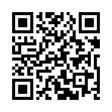 QR Code for 3LZhC2ZohoAwgBMsmqe1NzCzBVxcSmYGTo