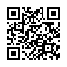 QR Code for 3LZhFLHS2DwPvFjmTeTxaKFtDCkKdkEXC4