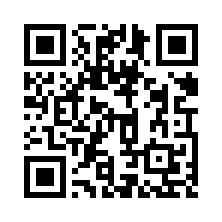 QR Code for 3LZhQuJ5wG73JSHhAC3rzbFk7a9qResve4