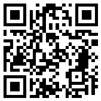 QR Code for 3LZhYuFENeTc9Lwnv1J1ijFEeRmUGYrg7y