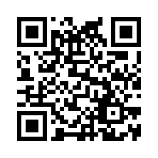 QR Code for 3LZhgorvwa6uBfrSogovPASnnUGAyicFVv