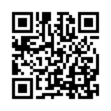 QR Code for 3LZhmRAjR4fyo74cPPT2qMdJox5FLkGGPd