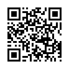 QR Code for 3LZhs4UsiKYAwY9GDoaMnm1ZAW8eZTkpUR
