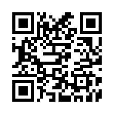 QR Code for 3LZiDHMucAk7CmcreShhZajy5LZqs9LuL6