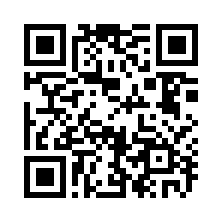 QR Code for 3LZiEKFaon9WAtLDw6jiFFf3poPrXWpUjb