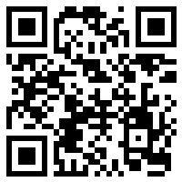 QR Code for 3LZiFA8HPWLDYSkiJG779b43YpswPfrwp4