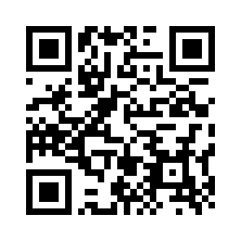 QR Code for 3LZiHWhmnujfmeM9EwhvtpLM5M3dFgQ3Ht