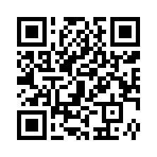 QR Code for 3LZiMYRCbT3ttpnsZDKDVyfxD3jTMuPTij