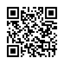 QR Code for 3LZiaCb8CRGSDL8rnSyL7a9VGZrrPF8j9f